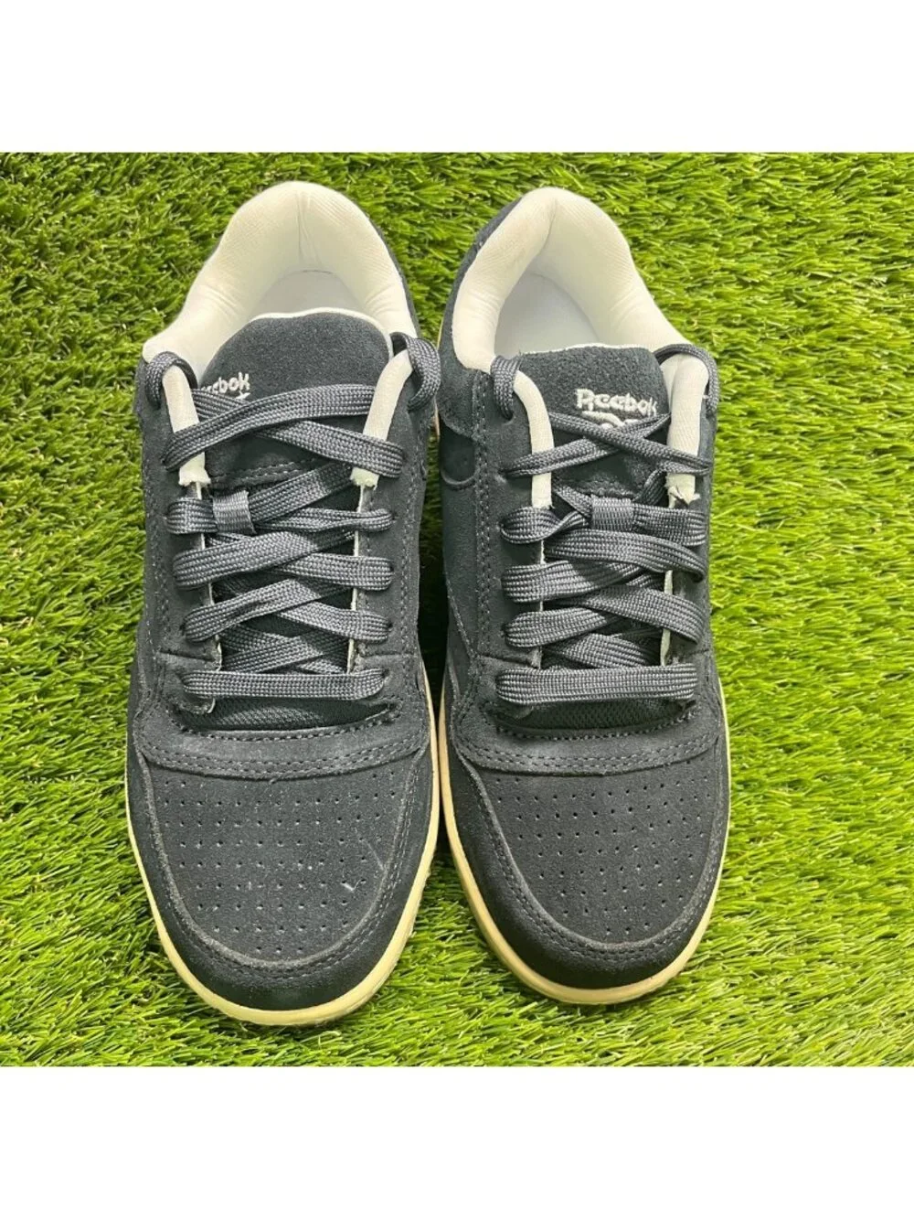 Reebok please review